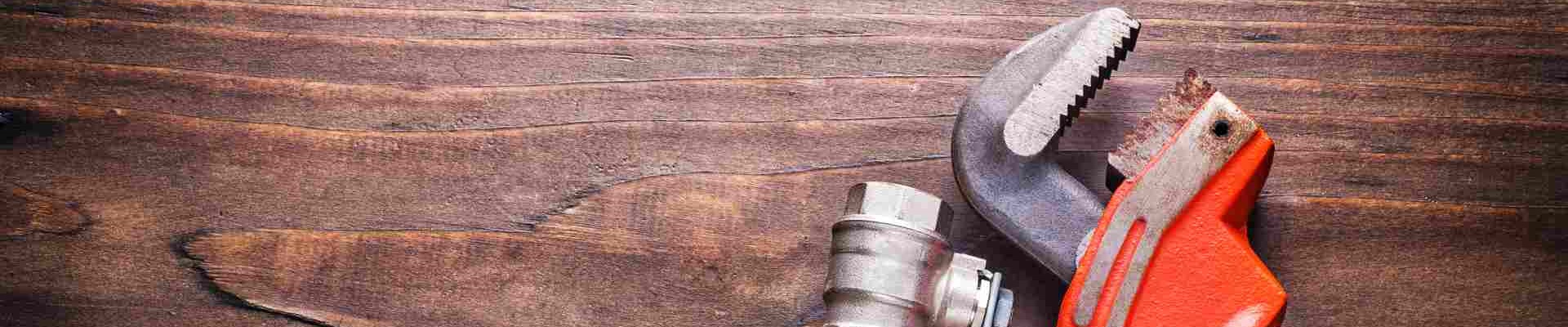 Contact Us Boiler Repairs Walworth