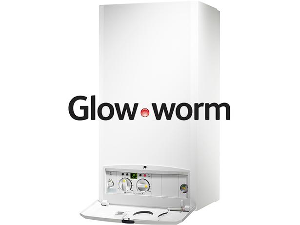 Glow-worm Boiler Repairs Walworth, Call 020 3519 1525