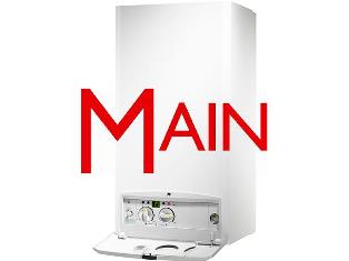Main Boiler Repairs Walworth, Call 020 3519 1525