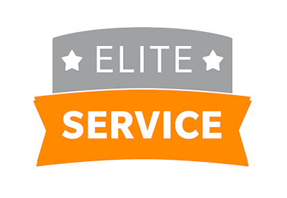 Elite Boiler Repairs Service Walworth, SE17