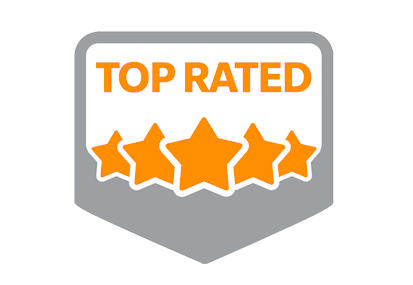 Top Rated Boiler Repairs Walworth