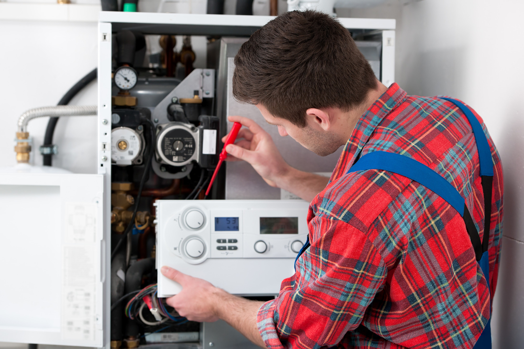 Boiler Repairs Walworth, Call 020 3519 1525