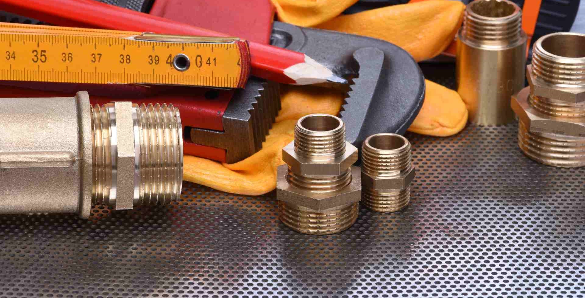 Boiler Repairs Walworth, SE17