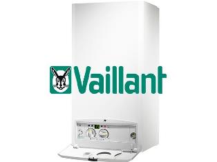 Vaillant Boiler Repairs Walworth, Call 020 3519 1525