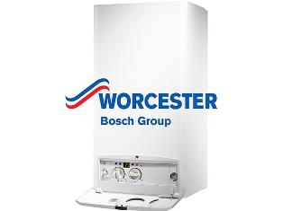 Worcester Boiler Repairs Walworth, Call 020 3519 1525